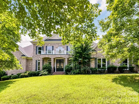447 Three Greens Drive