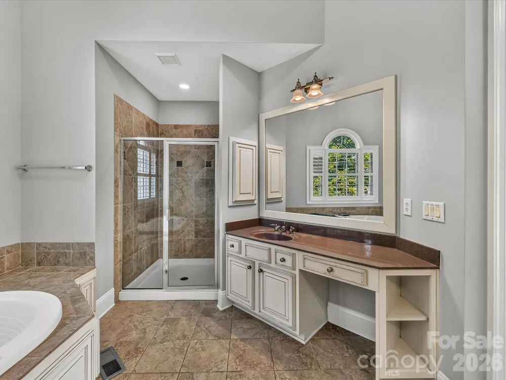 447 Three Greens Drive Huntersville, NC 28078