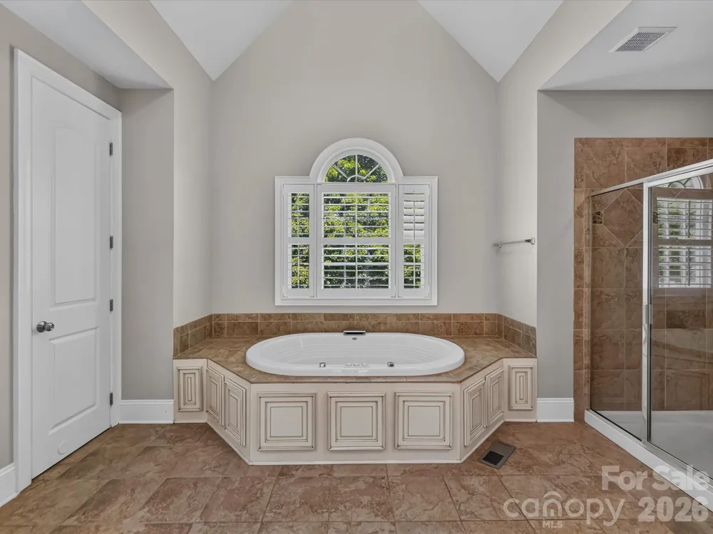447 Three Greens Drive Huntersville, NC 28078