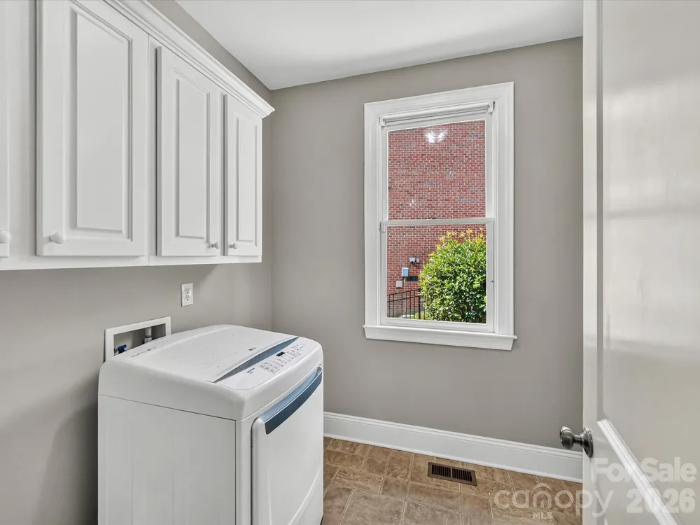 447 Three Greens Drive Huntersville, NC 28078