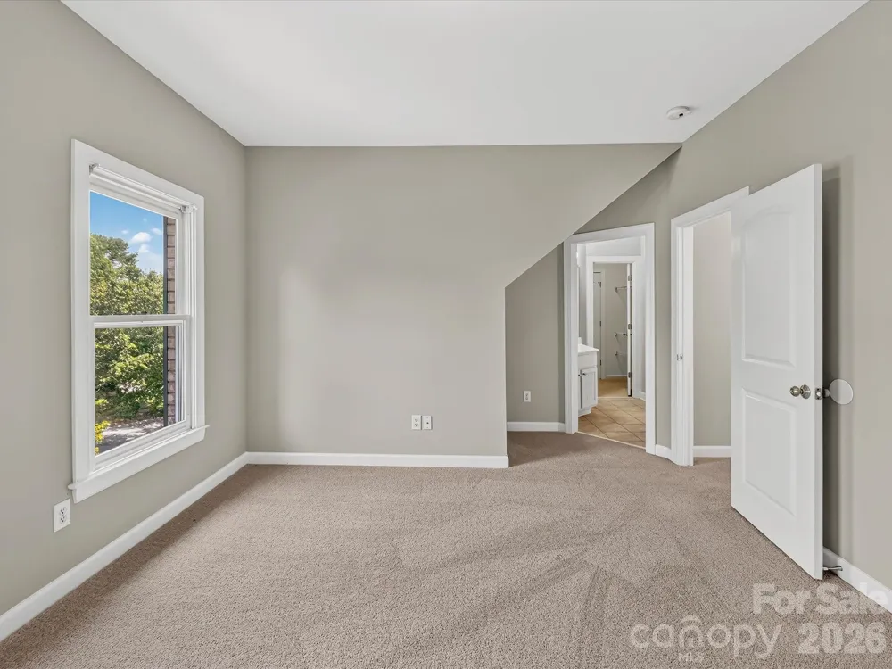 447 Three Greens Drive Huntersville, NC 28078