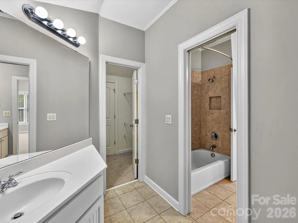 447 Three Greens Drive Huntersville, NC 28078