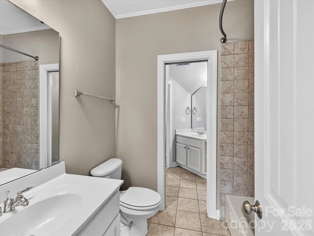 447 Three Greens Drive Huntersville, NC 28078