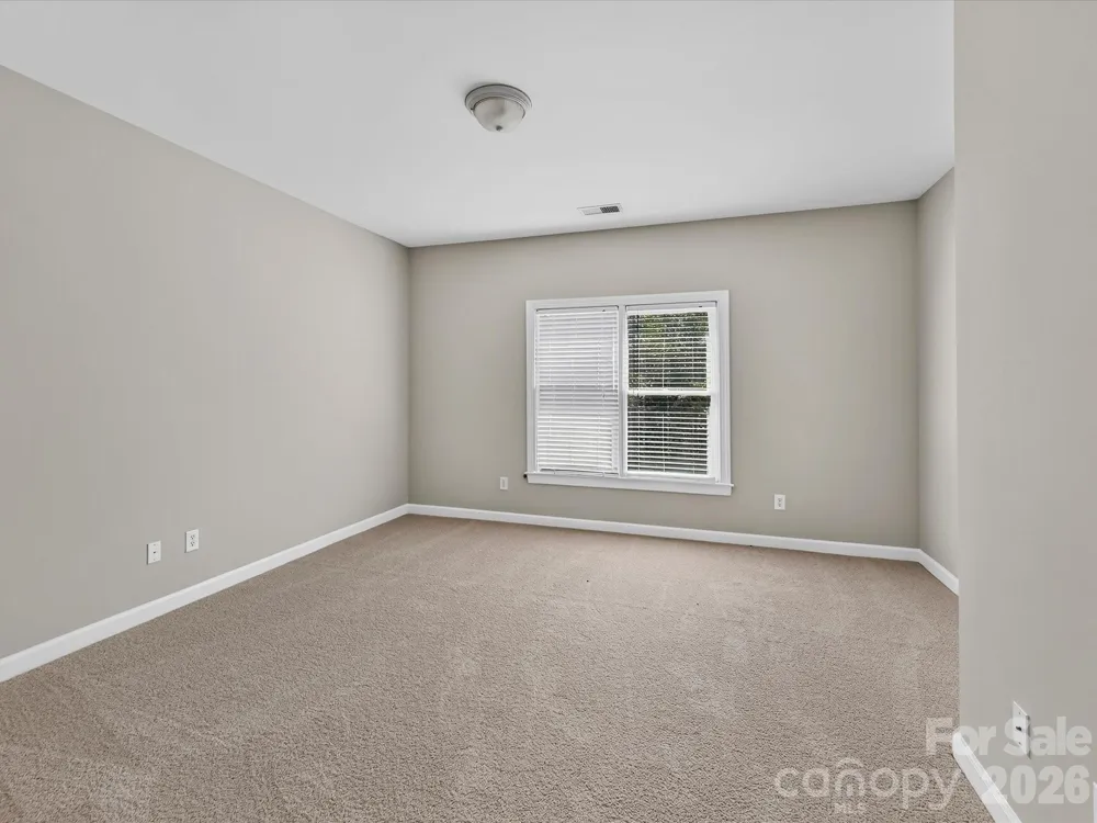 447 Three Greens Drive Huntersville, NC 28078