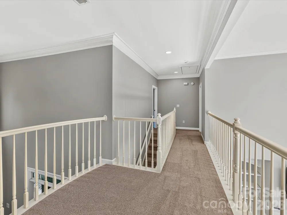 447 Three Greens Drive Huntersville, NC 28078
