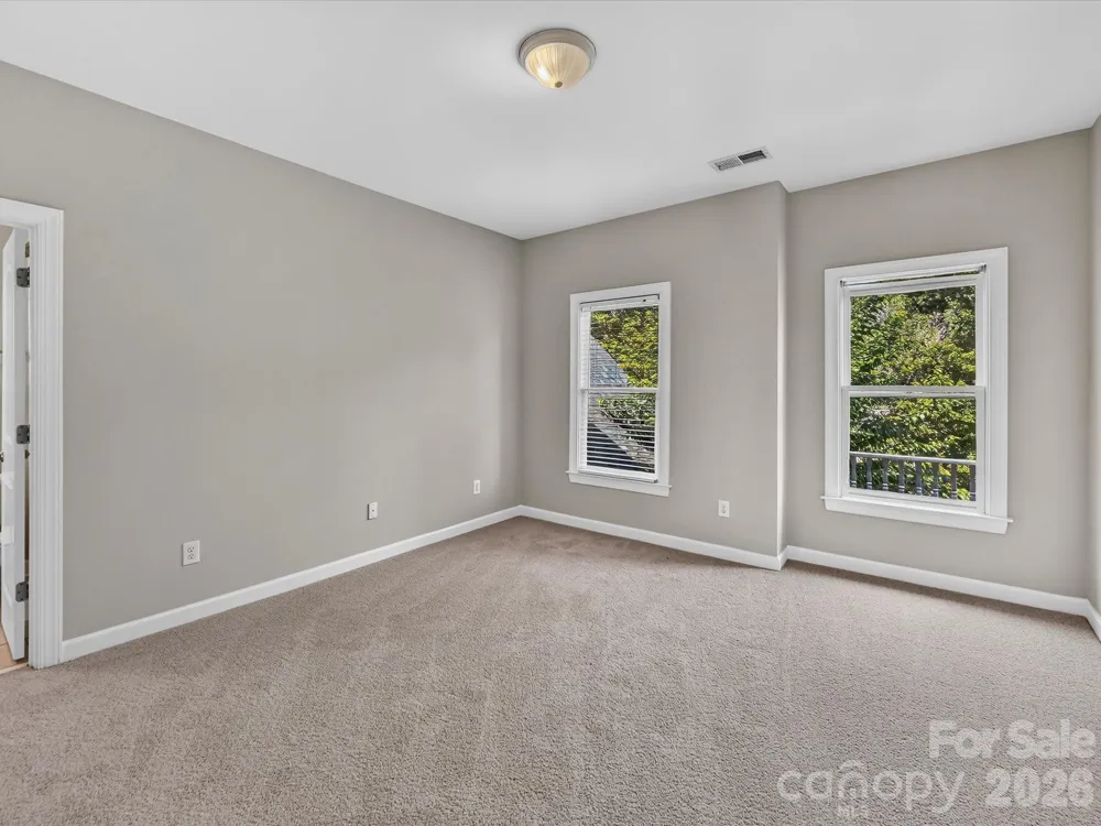 447 Three Greens Drive Huntersville, NC 28078