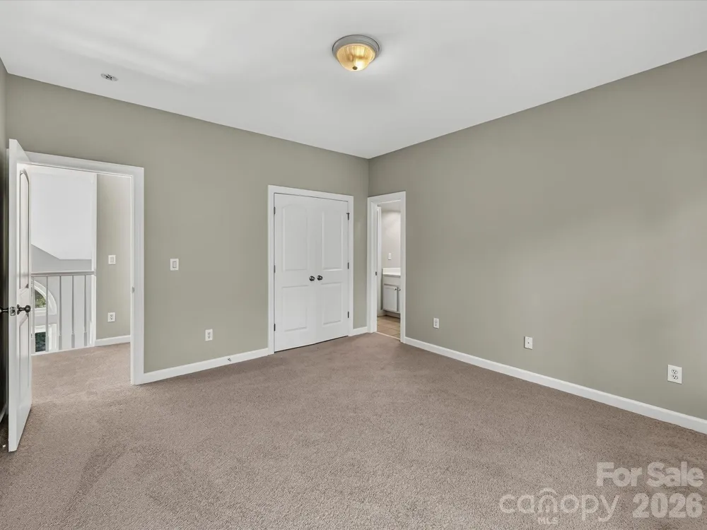 447 Three Greens Drive Huntersville, NC 28078