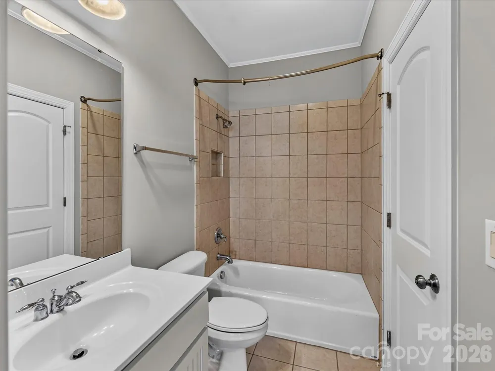 447 Three Greens Drive Huntersville, NC 28078