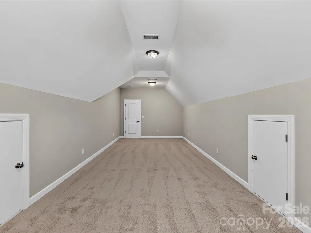 447 Three Greens Drive Huntersville, NC 28078
