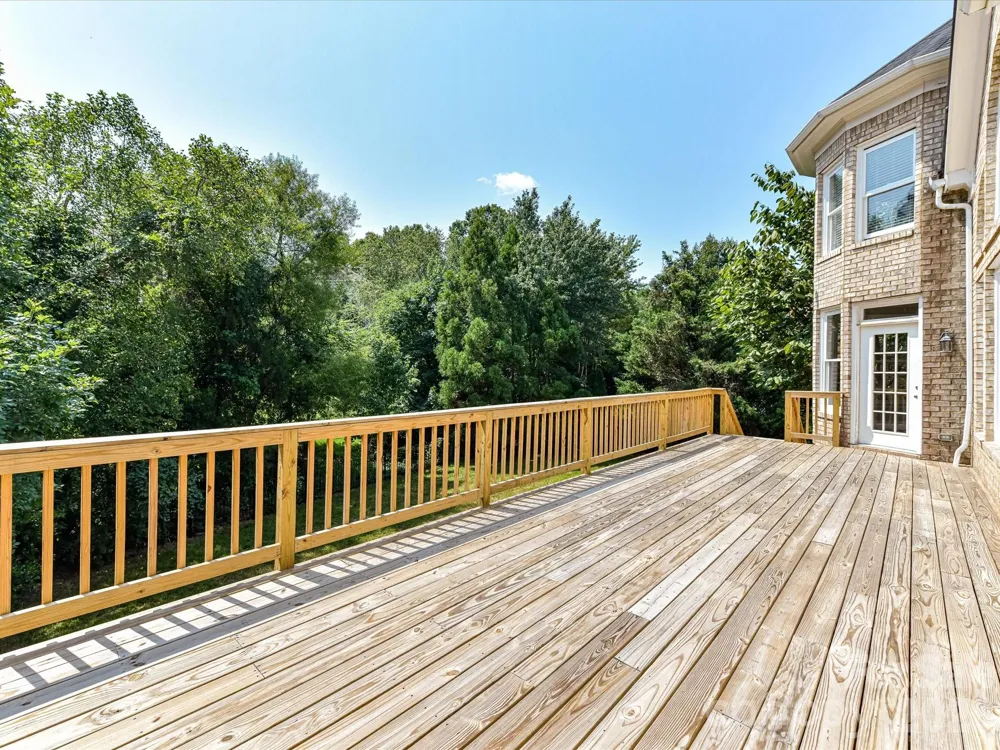 447 Three Greens Drive Huntersville, NC 28078