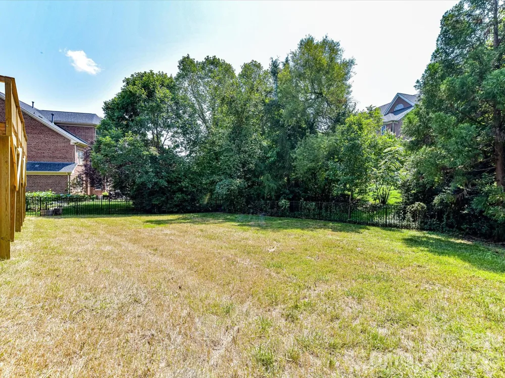 447 Three Greens Drive Huntersville, NC 28078