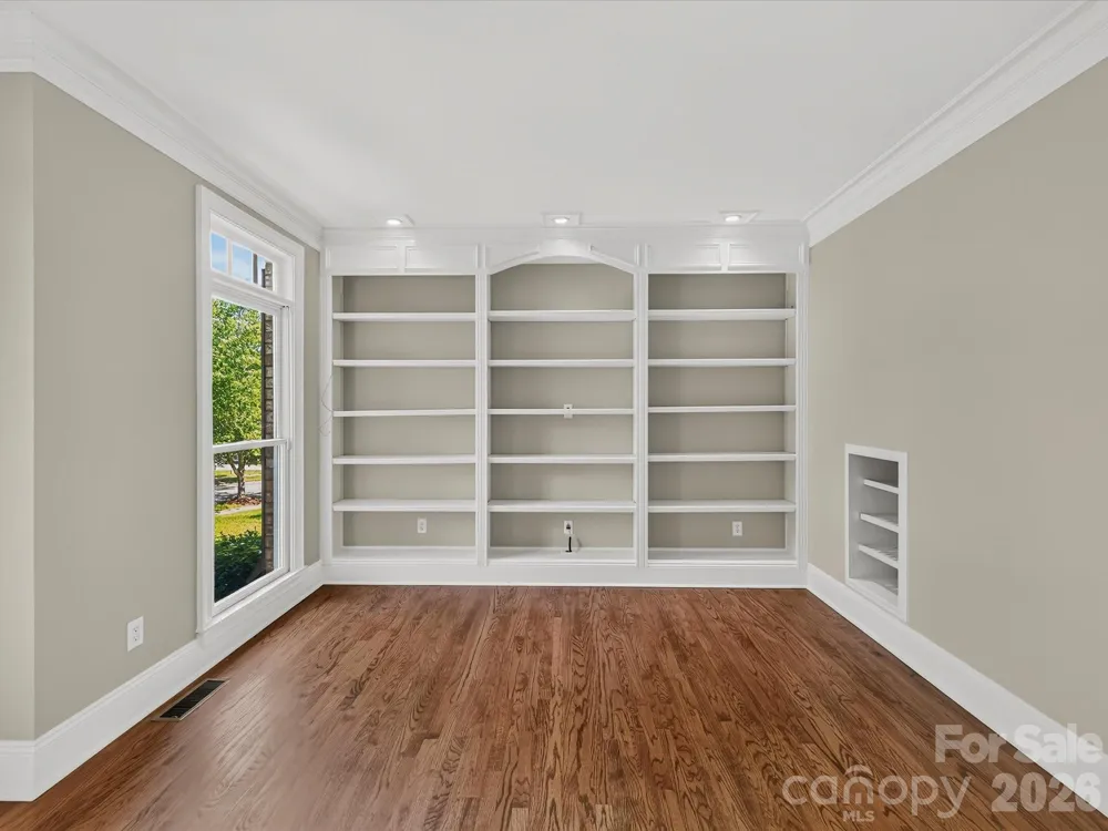 447 Three Greens Drive Huntersville, NC 28078
