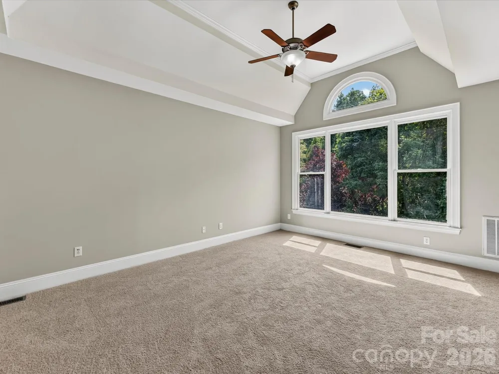 447 Three Greens Drive Huntersville, NC 28078