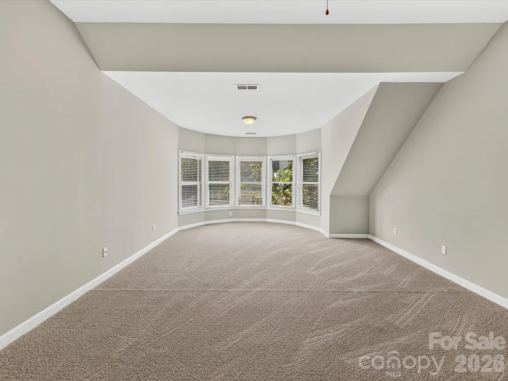 447 Three Greens Drive Huntersville, NC 28078