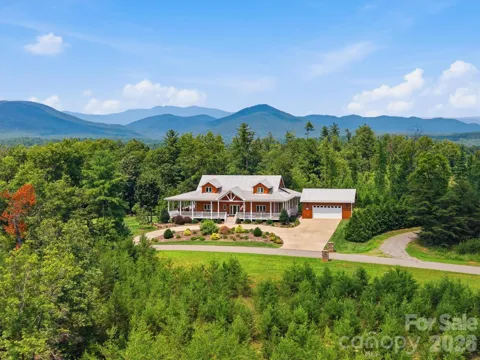 2040 Shannon Drive