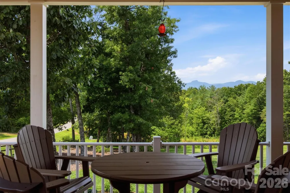 2040 Shannon Drive Morganton, NC 28655