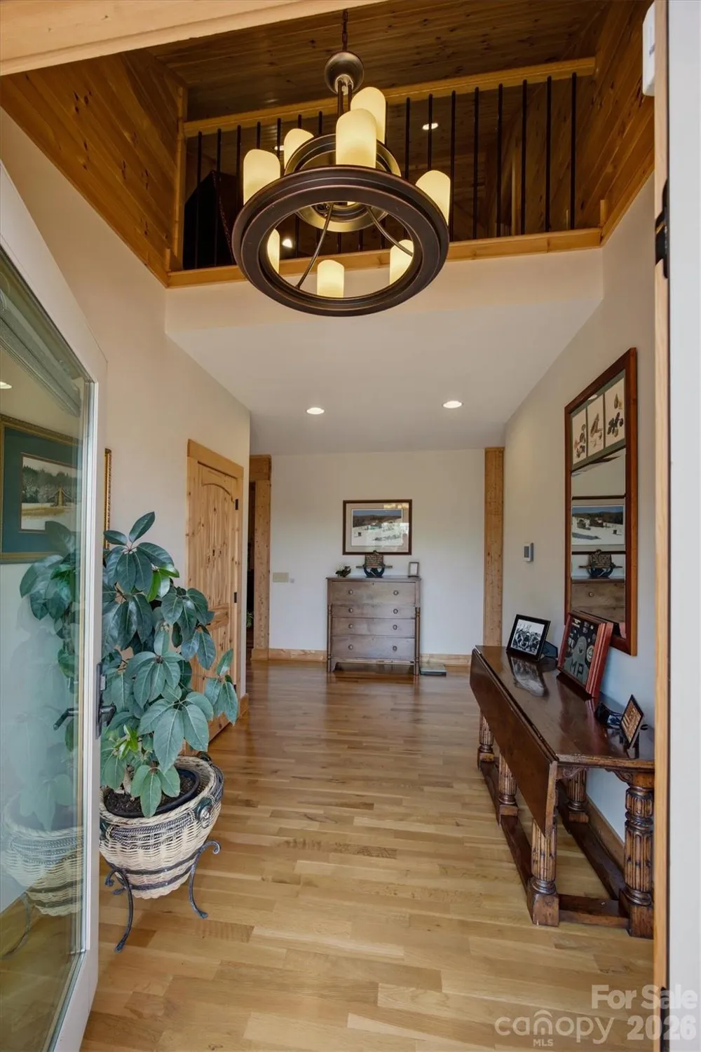 2040 Shannon Drive Morganton, NC 28655