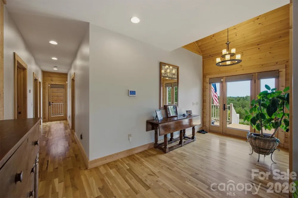 2040 Shannon Drive Morganton, NC 28655