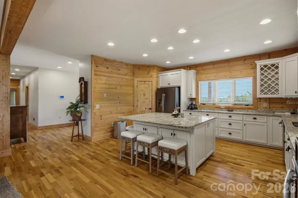 2040 Shannon Drive Morganton, NC 28655