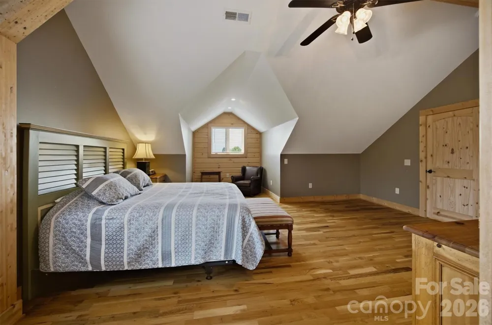 2040 Shannon Drive Morganton, NC 28655