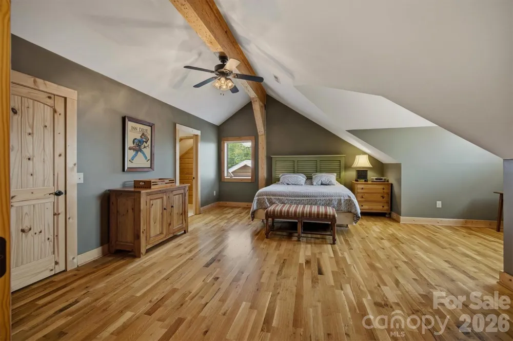2040 Shannon Drive Morganton, NC 28655