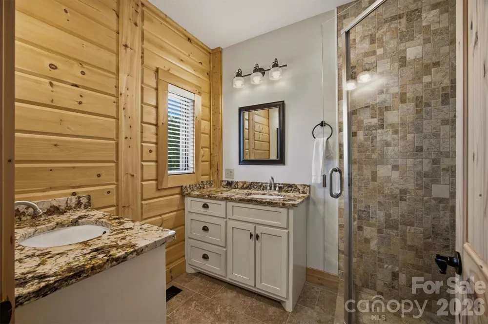 2040 Shannon Drive Morganton, NC 28655