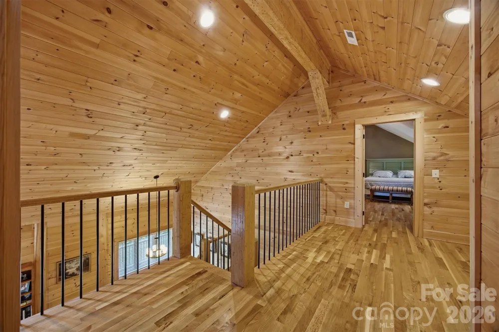 2040 Shannon Drive Morganton, NC 28655