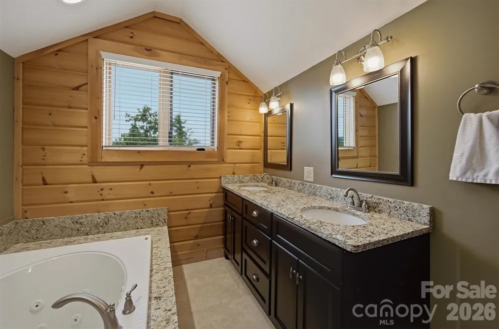 2040 Shannon Drive Morganton, NC 28655