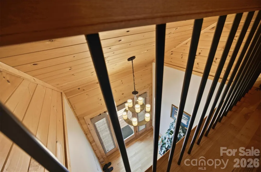 2040 Shannon Drive Morganton, NC 28655