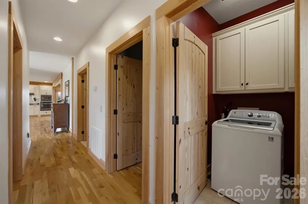 2040 Shannon Drive Morganton, NC 28655