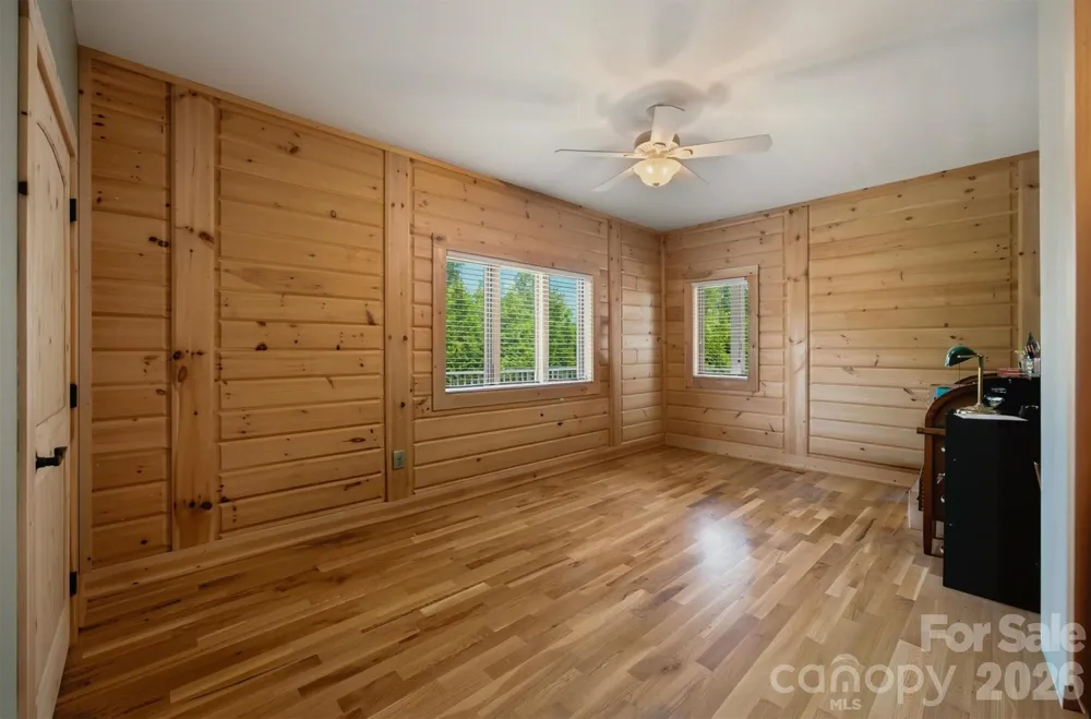 2040 Shannon Drive Morganton, NC 28655