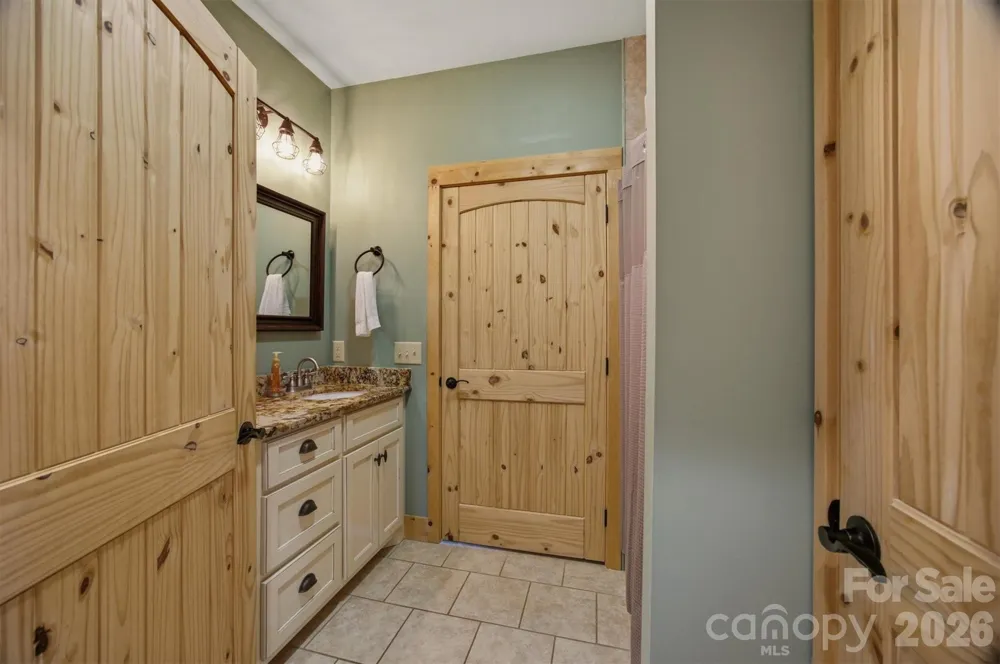 2040 Shannon Drive Morganton, NC 28655