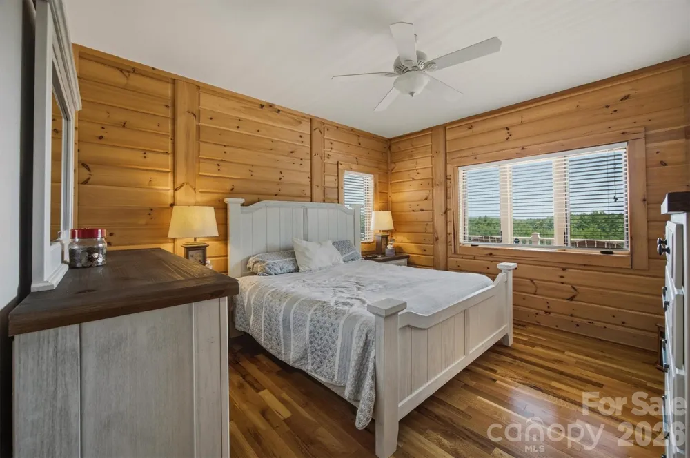 2040 Shannon Drive Morganton, NC 28655