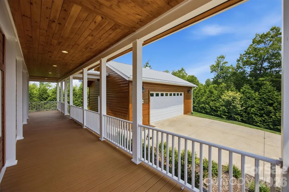 2040 Shannon Drive Morganton, NC 28655