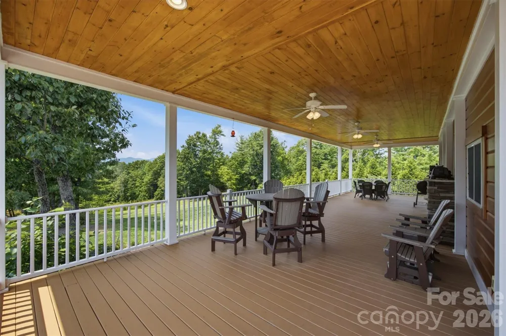 2040 Shannon Drive Morganton, NC 28655