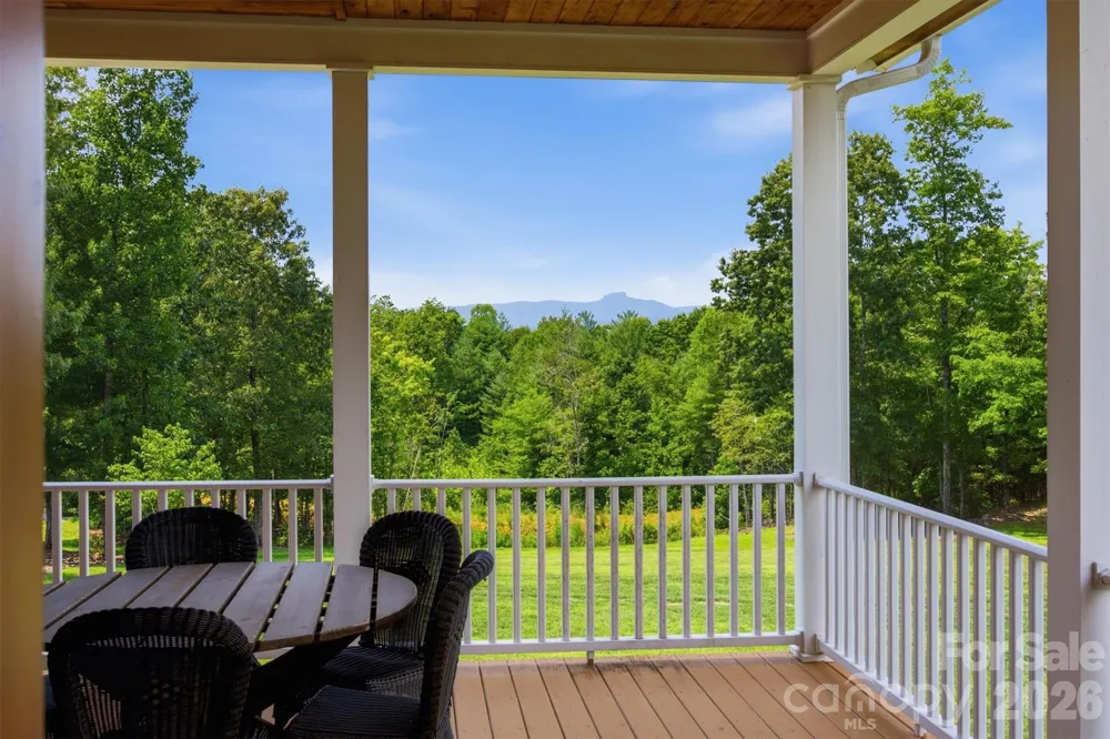 2040 Shannon Drive Morganton, NC 28655