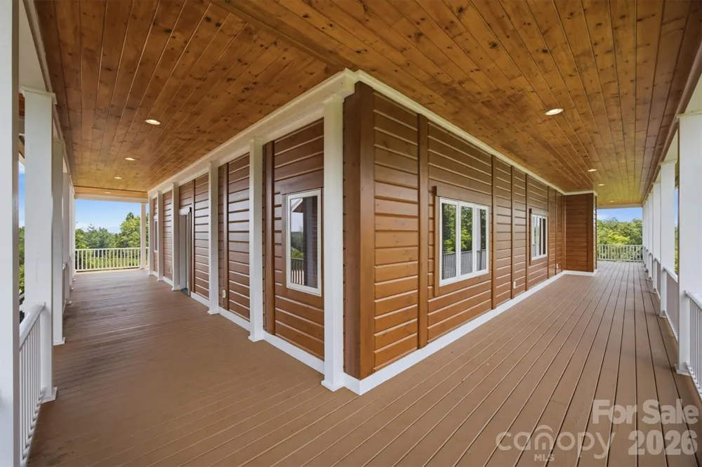 2040 Shannon Drive Morganton, NC 28655