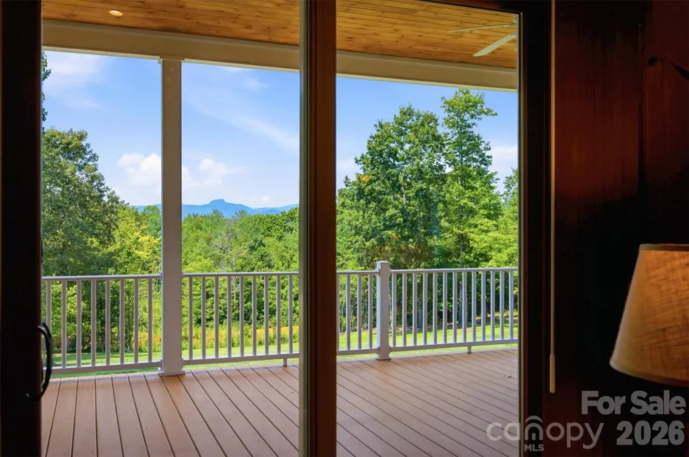 2040 Shannon Drive Morganton, NC 28655