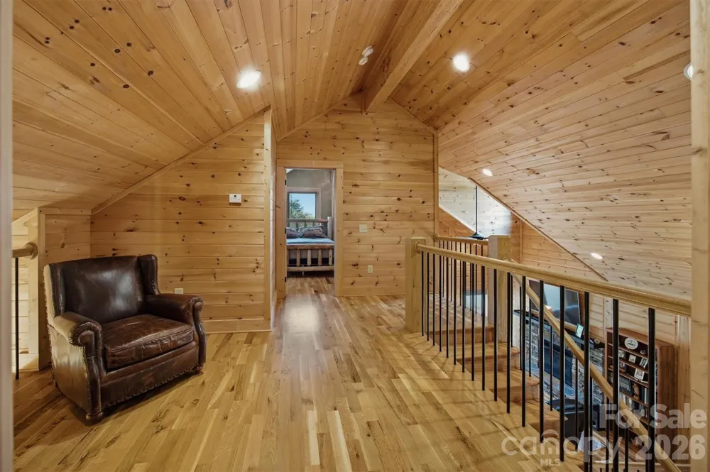 2040 Shannon Drive Morganton, NC 28655