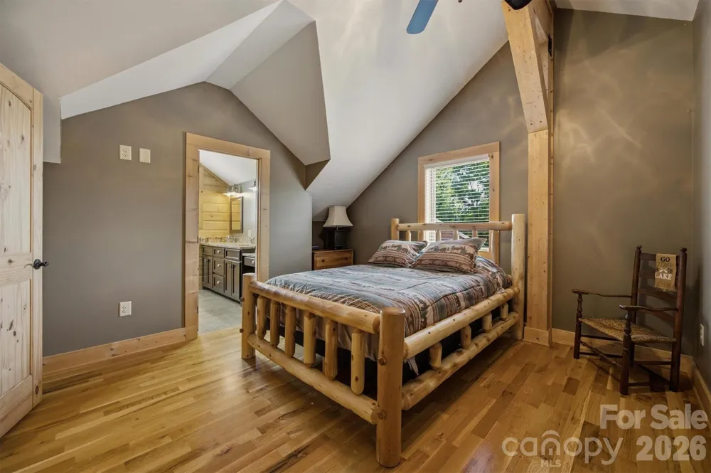 2040 Shannon Drive Morganton, NC 28655