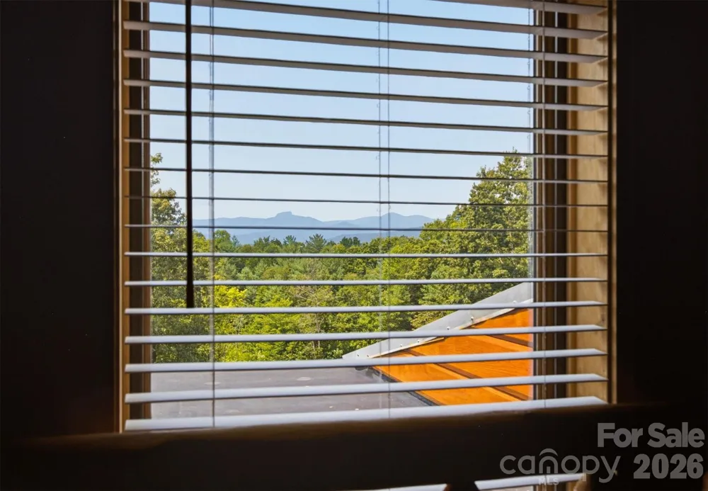 2040 Shannon Drive Morganton, NC 28655