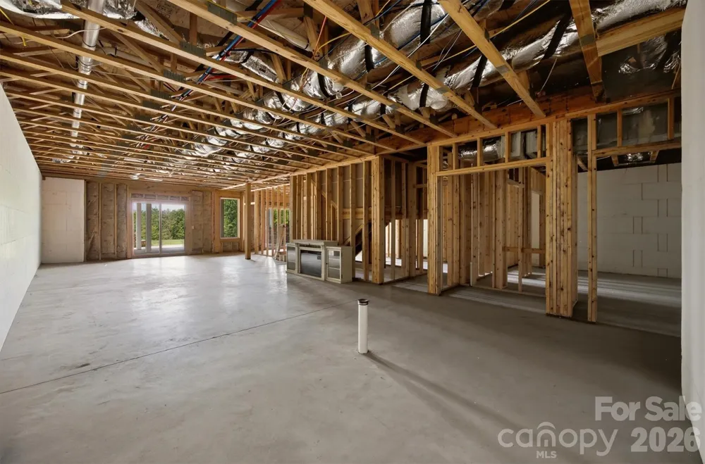 2040 Shannon Drive Morganton, NC 28655