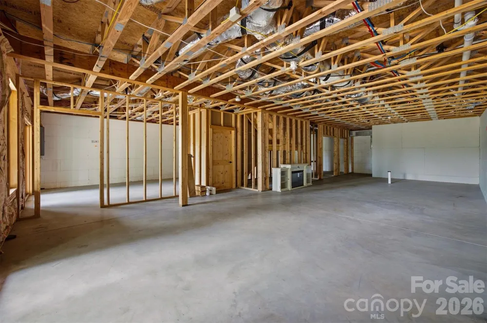 2040 Shannon Drive Morganton, NC 28655