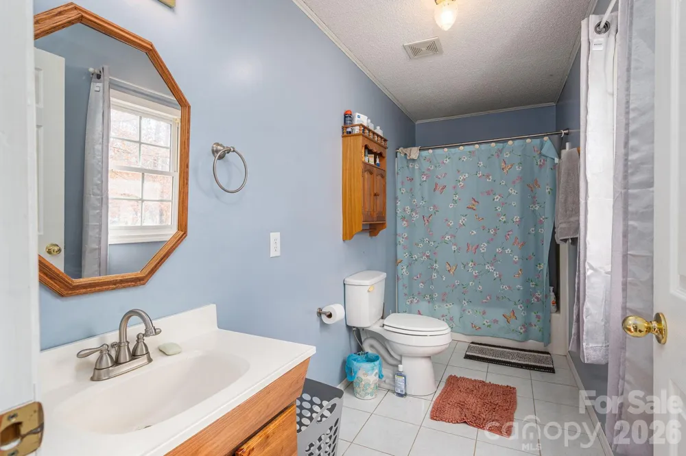 1011 Lester Trail Iron Station, NC 28080