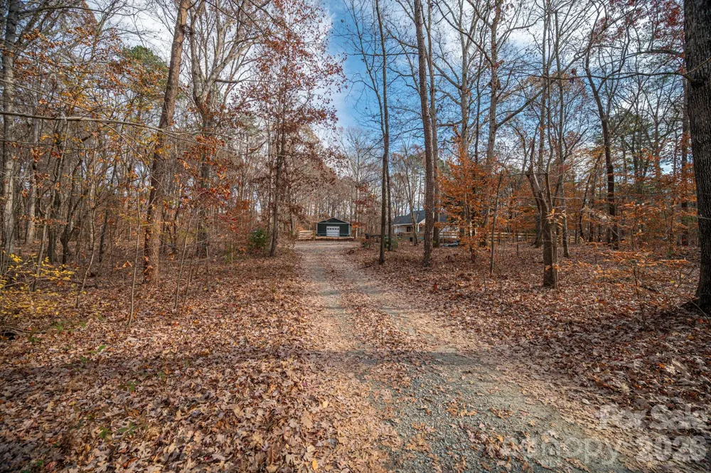 1011 Lester Trail Iron Station, NC 28080