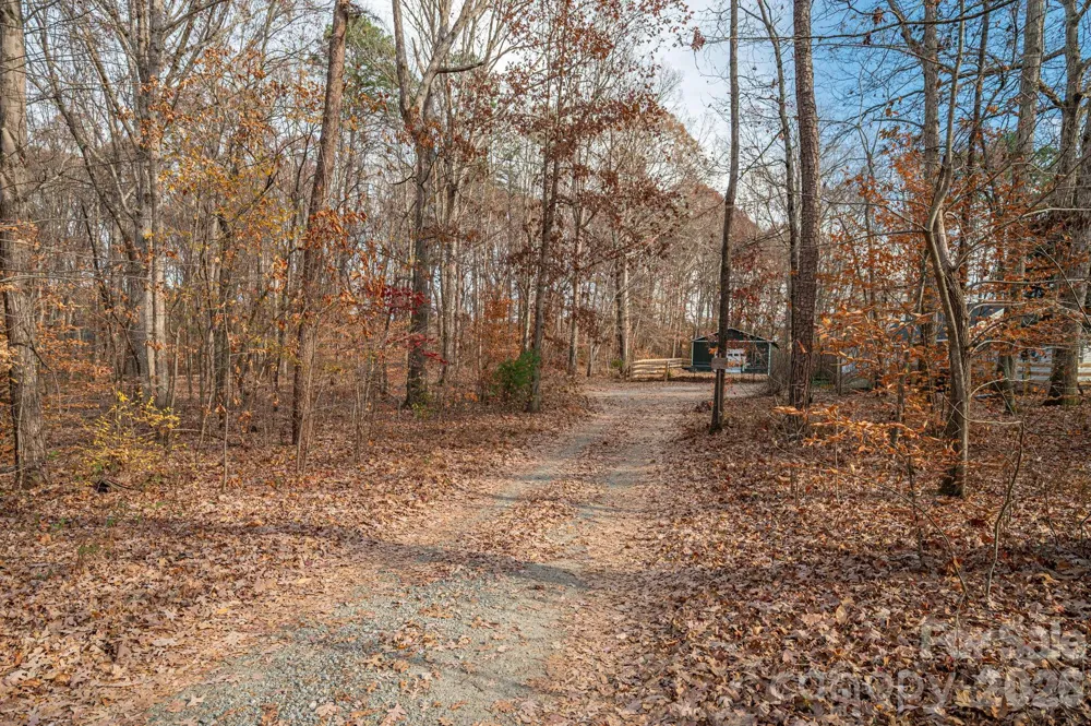 1011 Lester Trail Iron Station, NC 28080