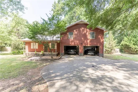 111 Willow