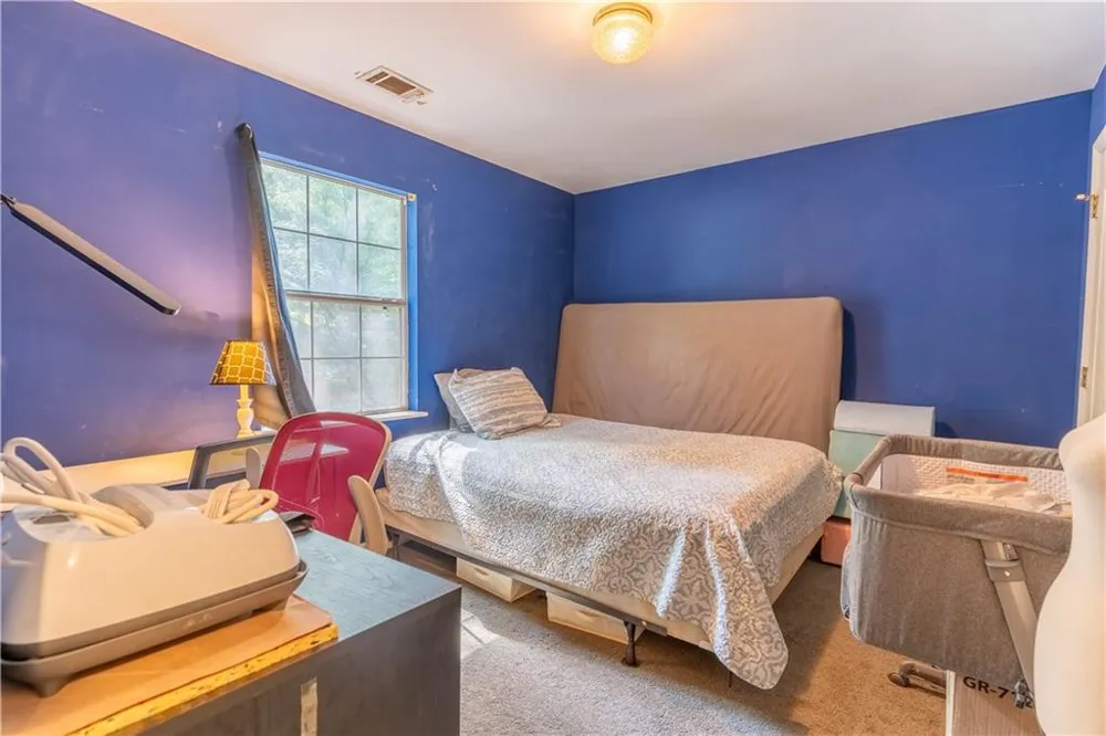 111 Willow Commerce, GA 30529