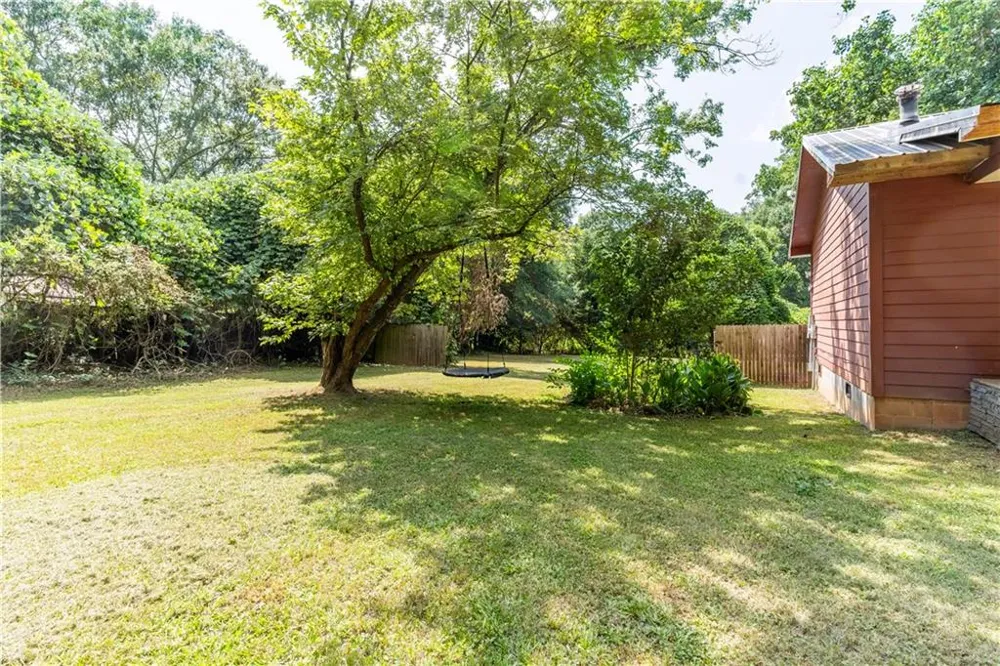 111 Willow Commerce, GA 30529