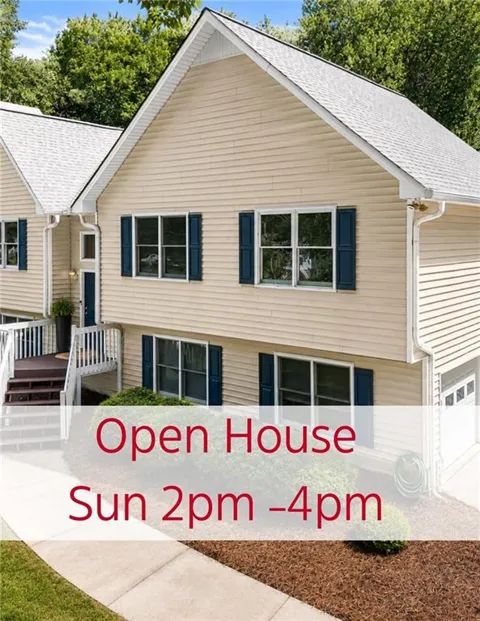 265 Sycamore Drive
